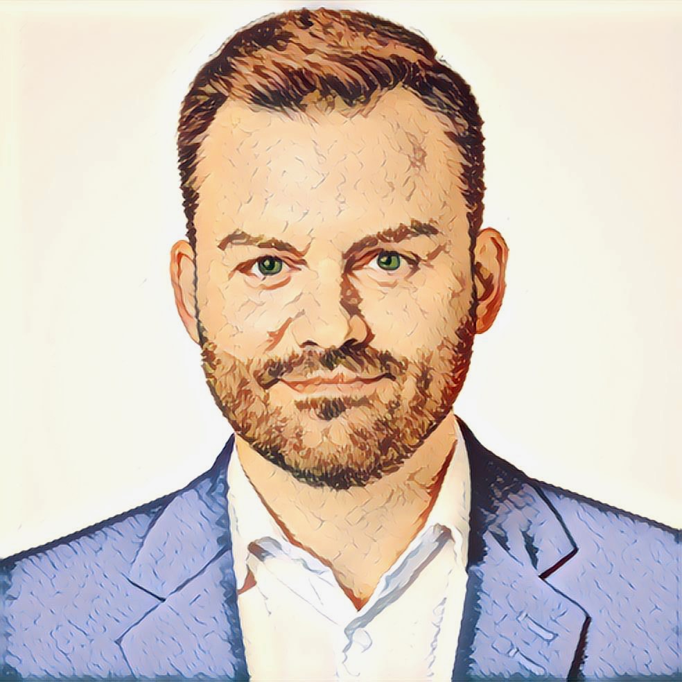 Paul St-Pierre-Plamondon Goes to Battle