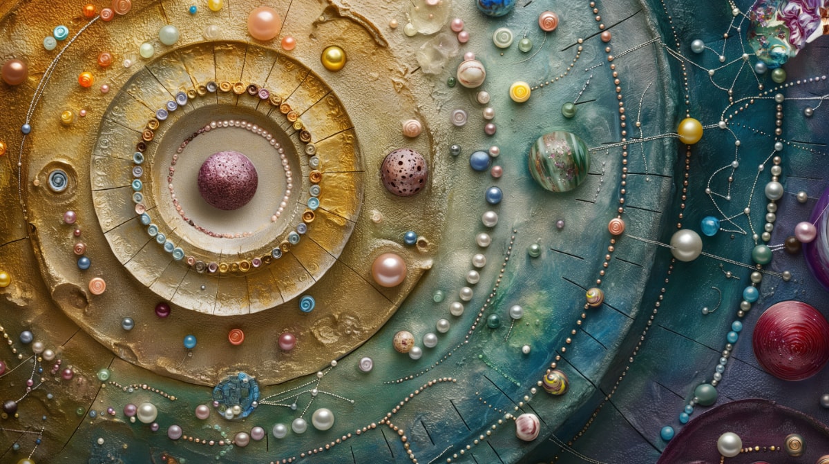 Can the Future Be Predicted by Astrology?