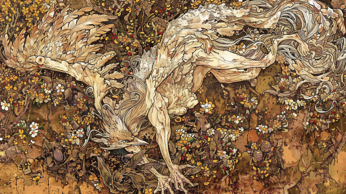 Céline Dion's life as seen through astrology