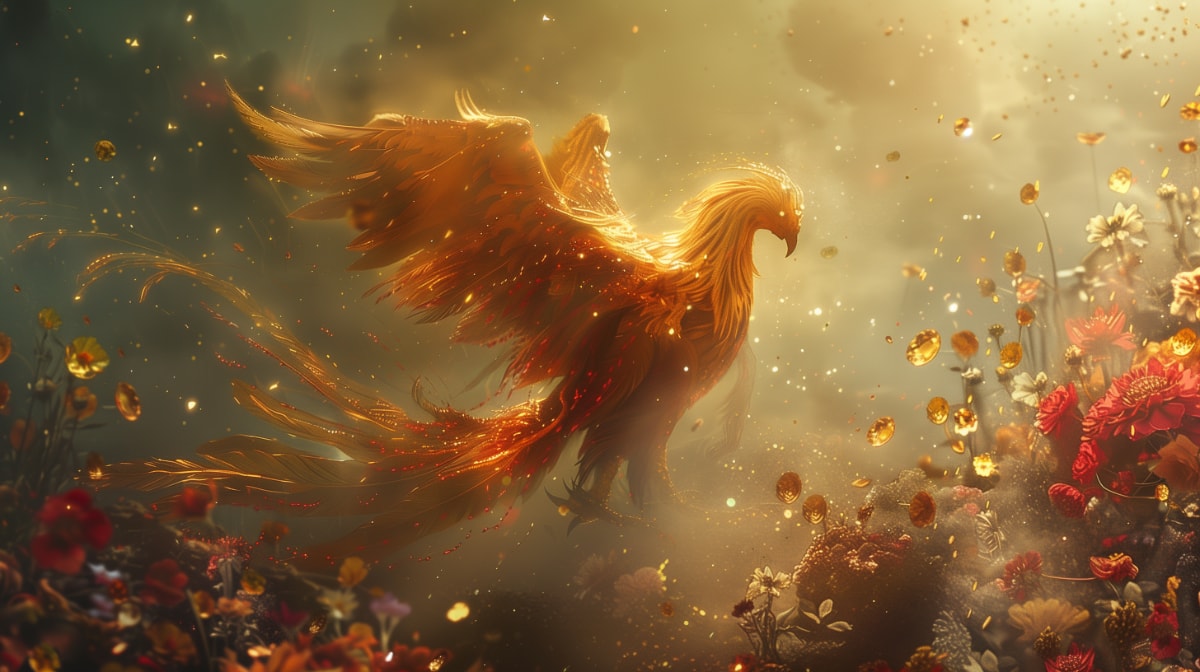 Céline Dion's life as seen through astrology