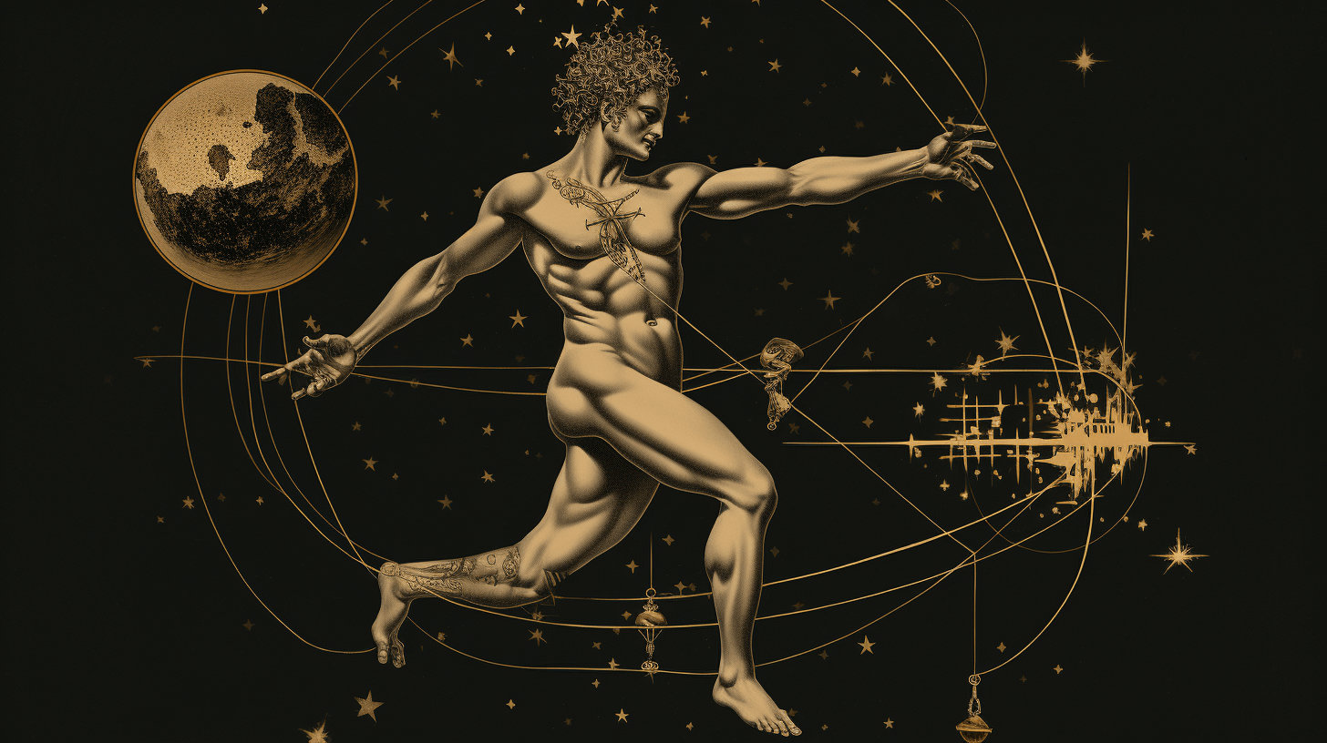 Mercure en mode alerte