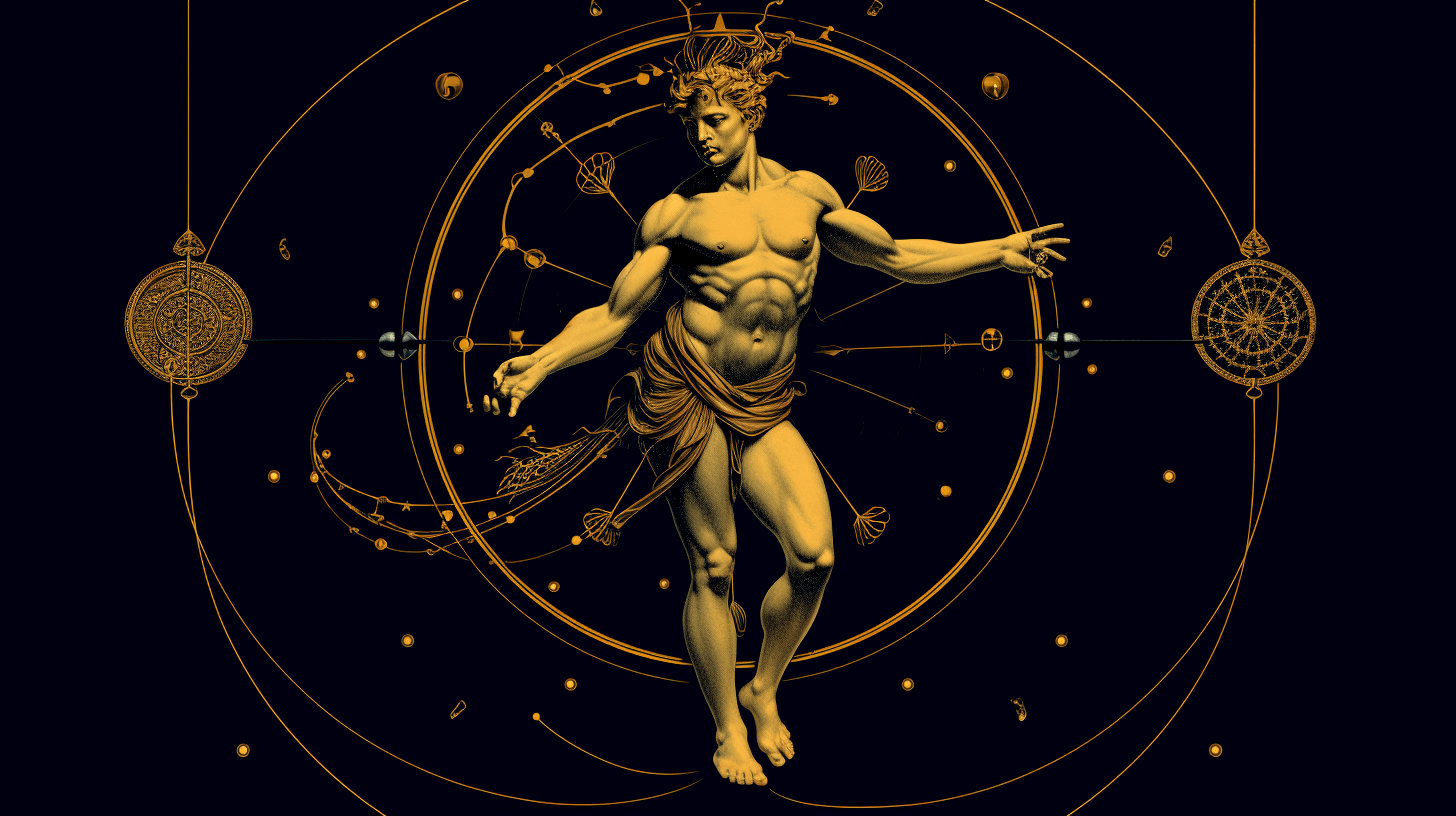 Mercure en mode alerte