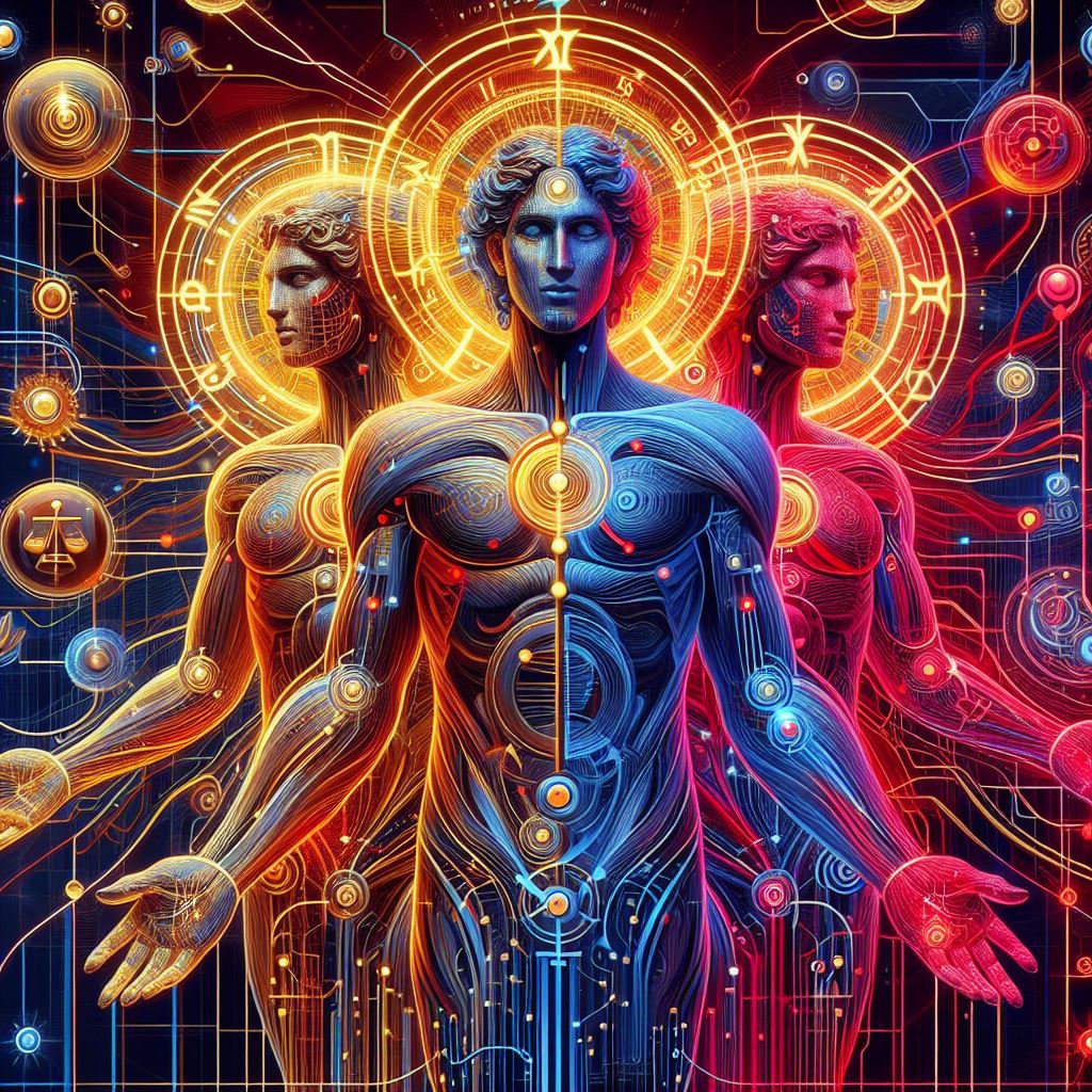 Mercure en mode alerte