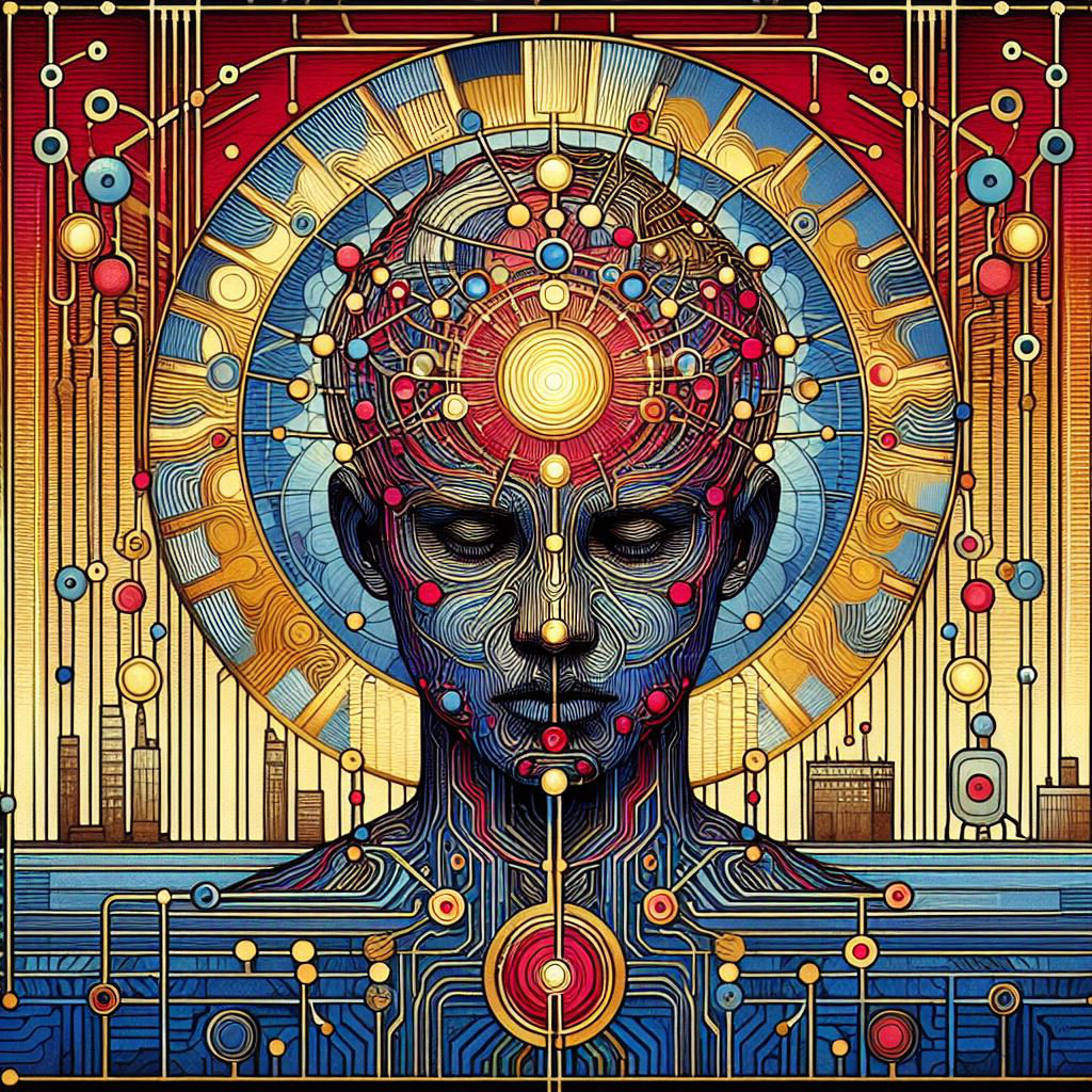 Mercure en mode alerte