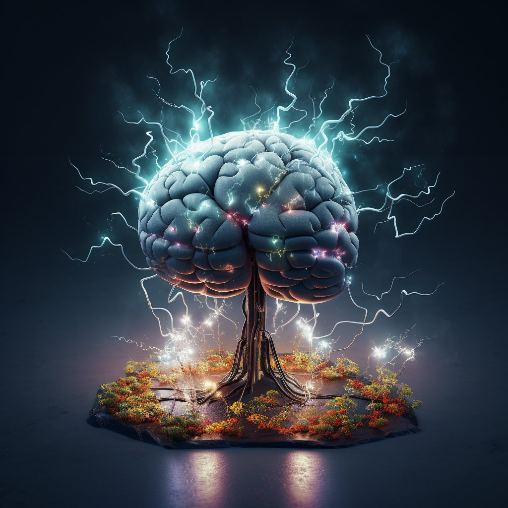 Mercure en mode alerte