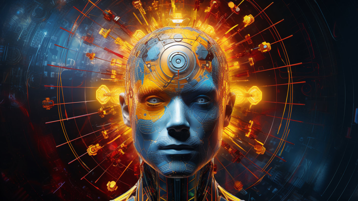 Mercure en mode alerte