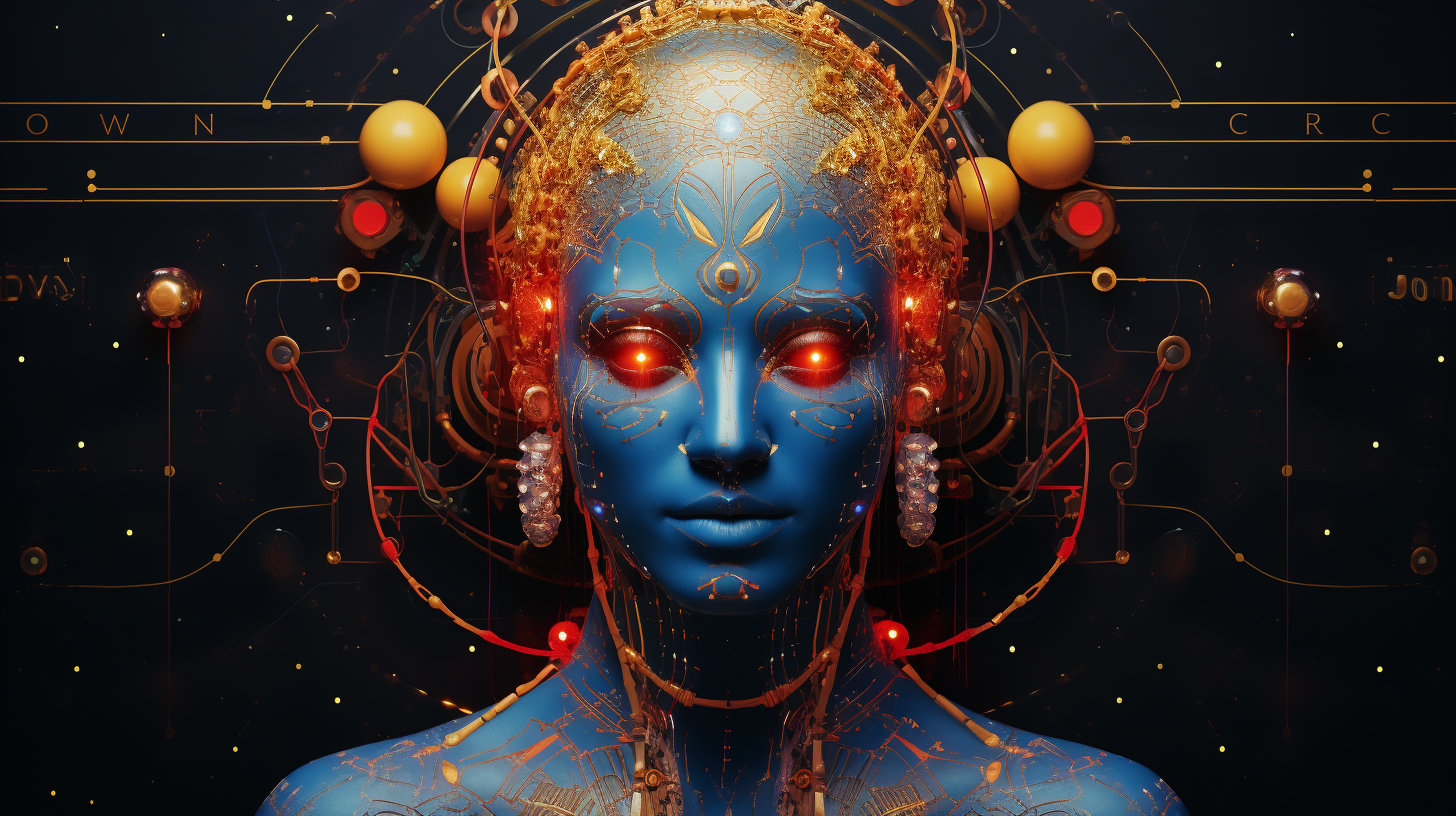 Mercure en mode alerte