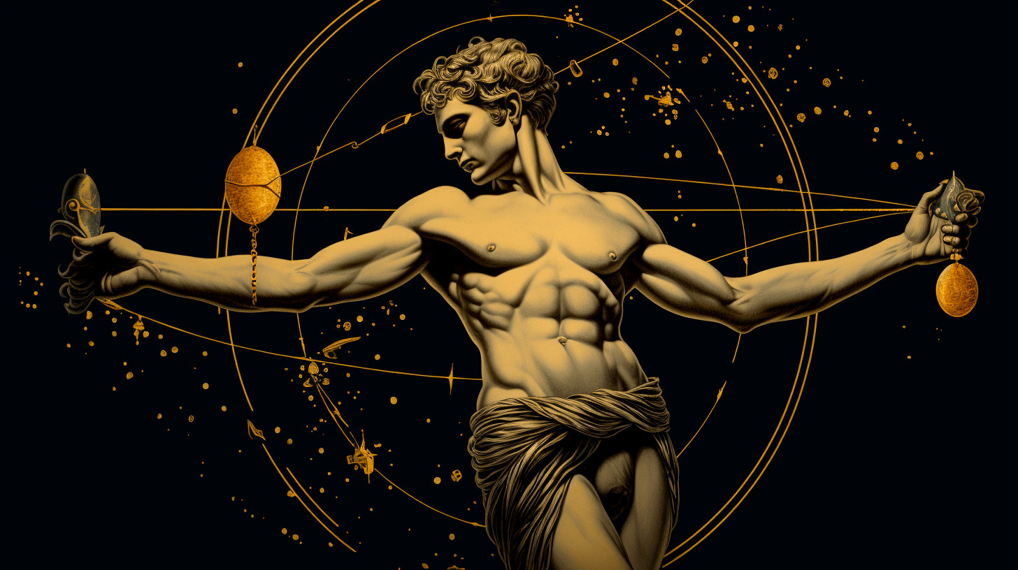 Mercure en mode alerte