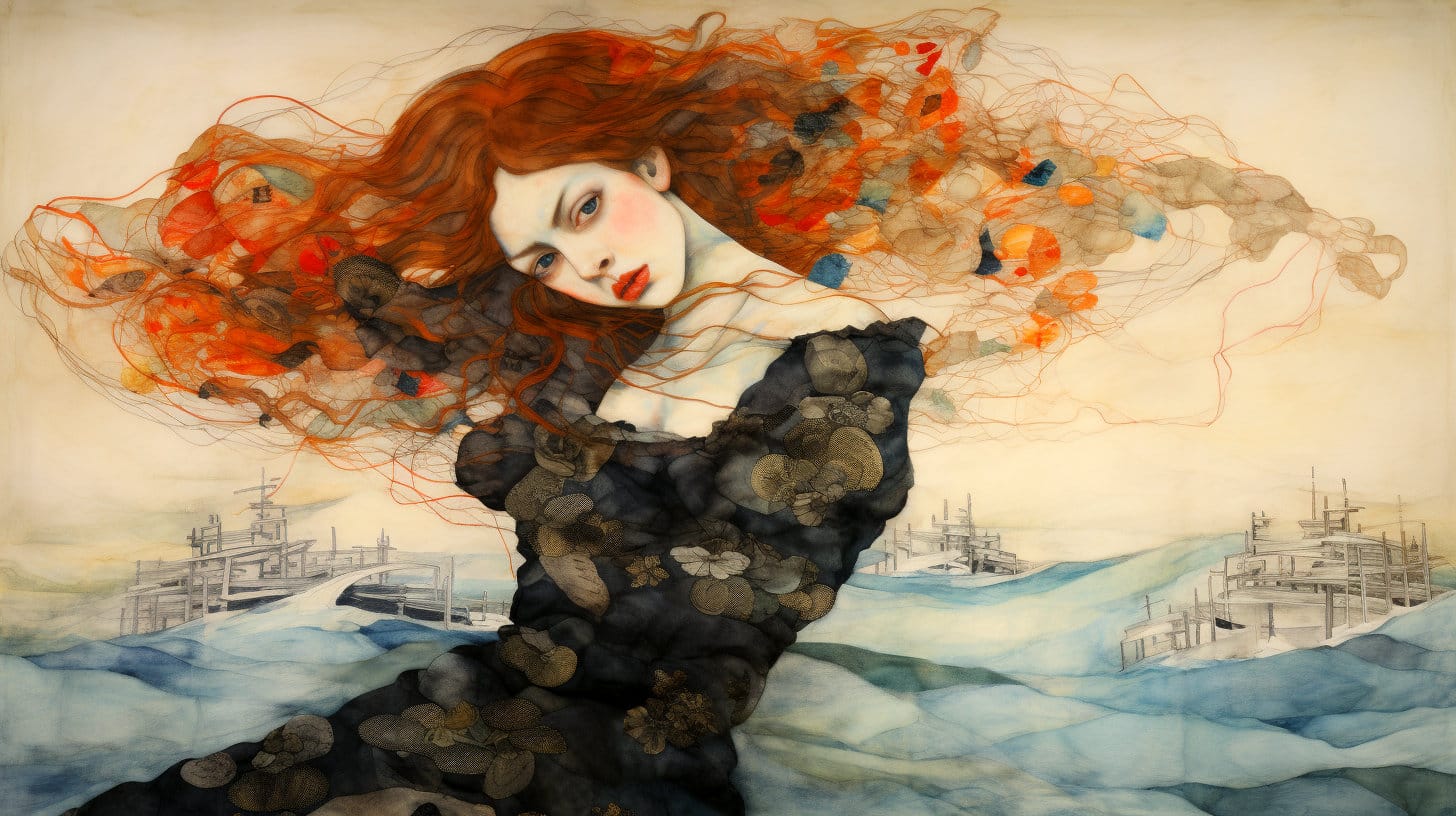 The Venus challenges