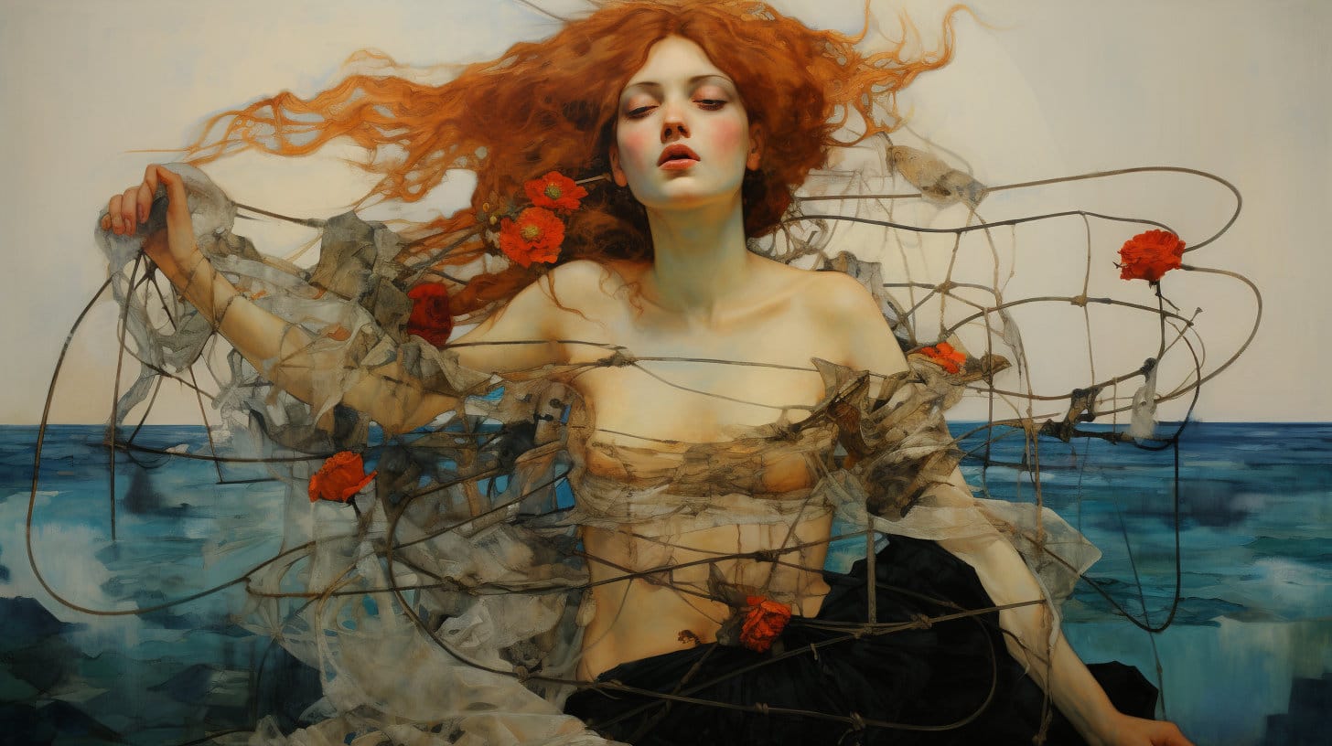 The Venus challenges