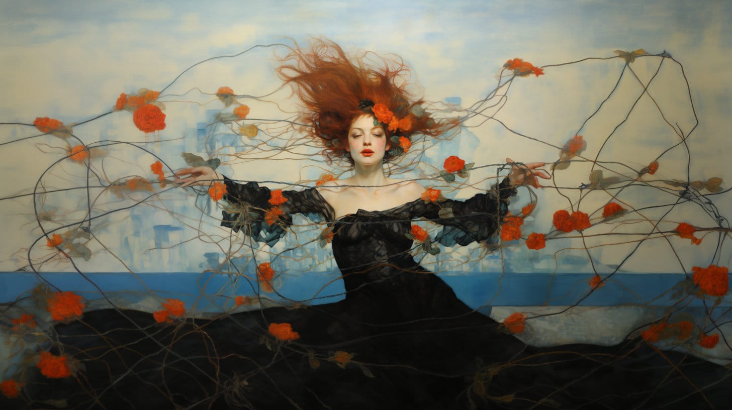 The Venus challenges