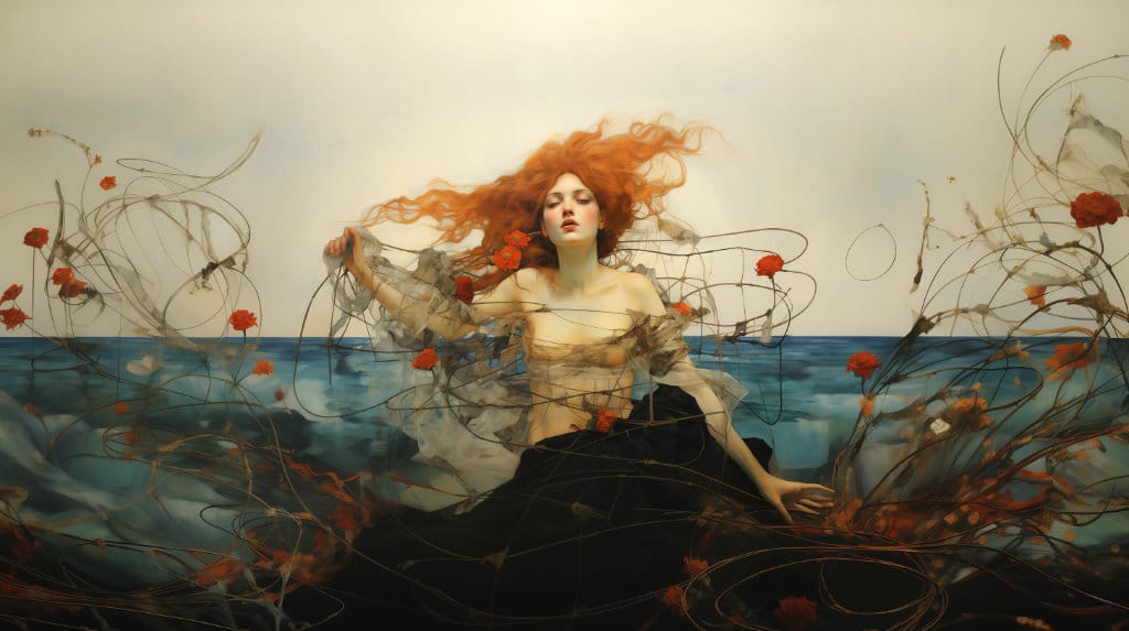 The Venus challenges